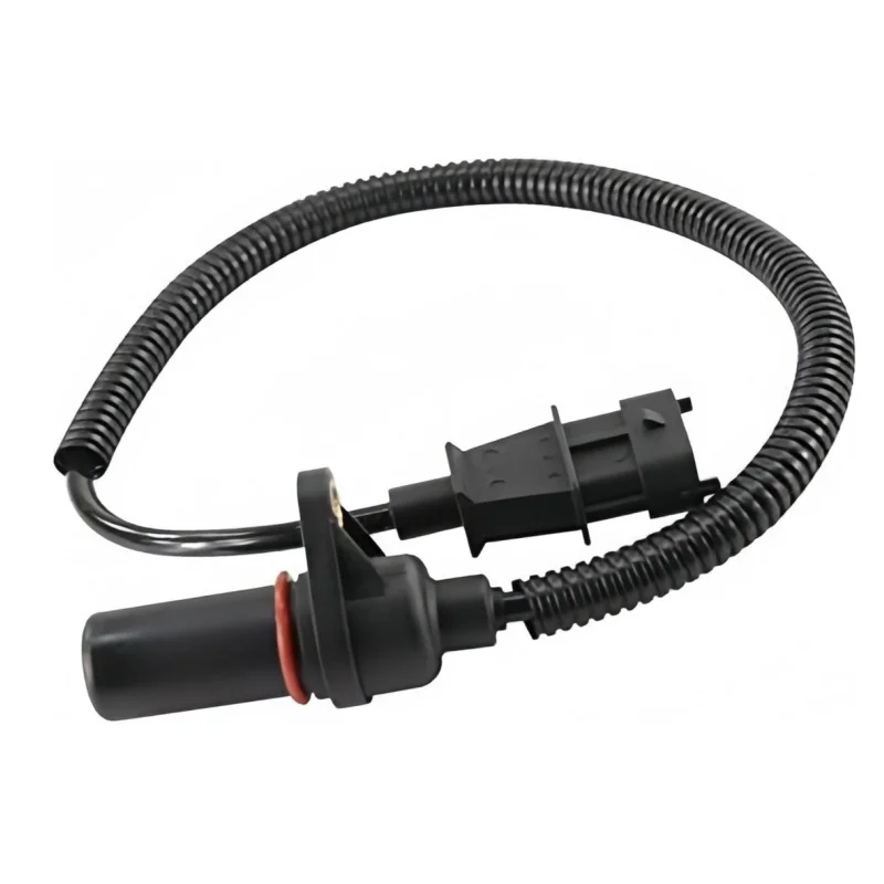 

Crankshaft Position Sensor For Hyundai Sonata KIA Sportage Magentis 39180-27000