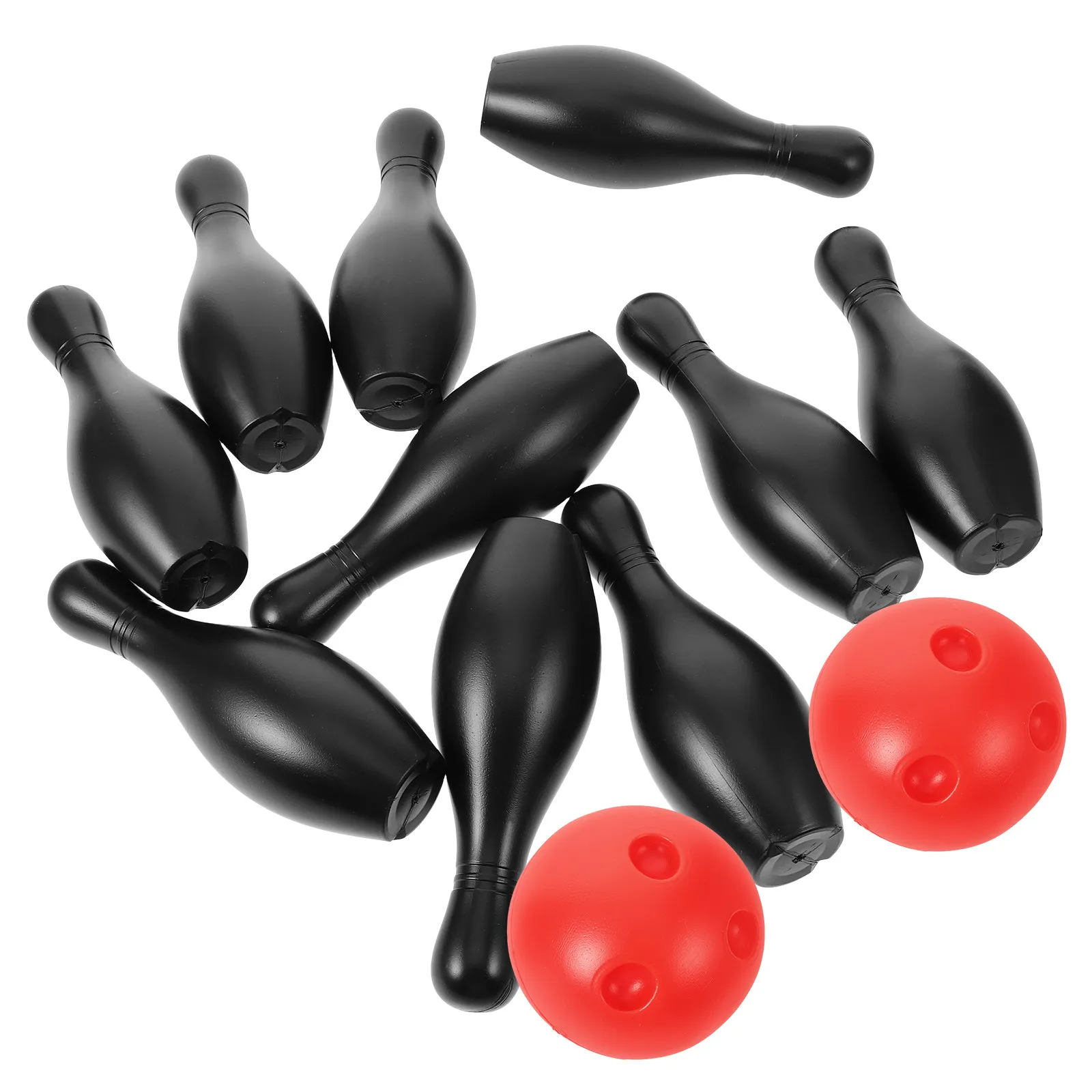 1set-toddler-bowling-set-plastic-indoor-outdoor-family-sports-game-party-play-bowling-balls-pins-children-toys