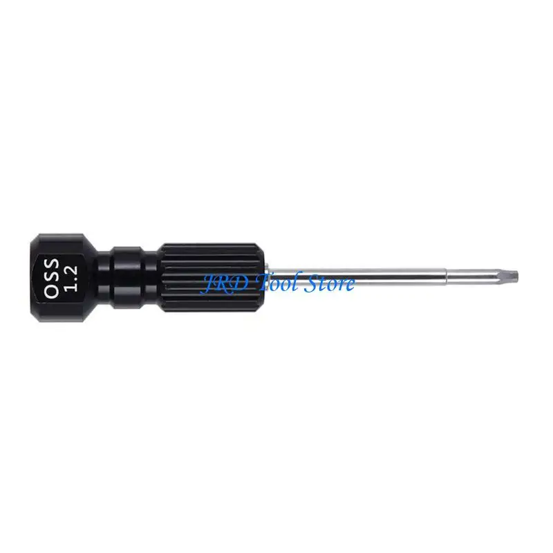 А2UD Universal Implant Outlant Tool Micro Driver для системы имплантатов