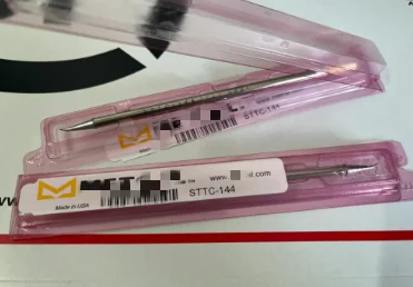 

STTC-844 STTC-147 NEW IN STOCK
