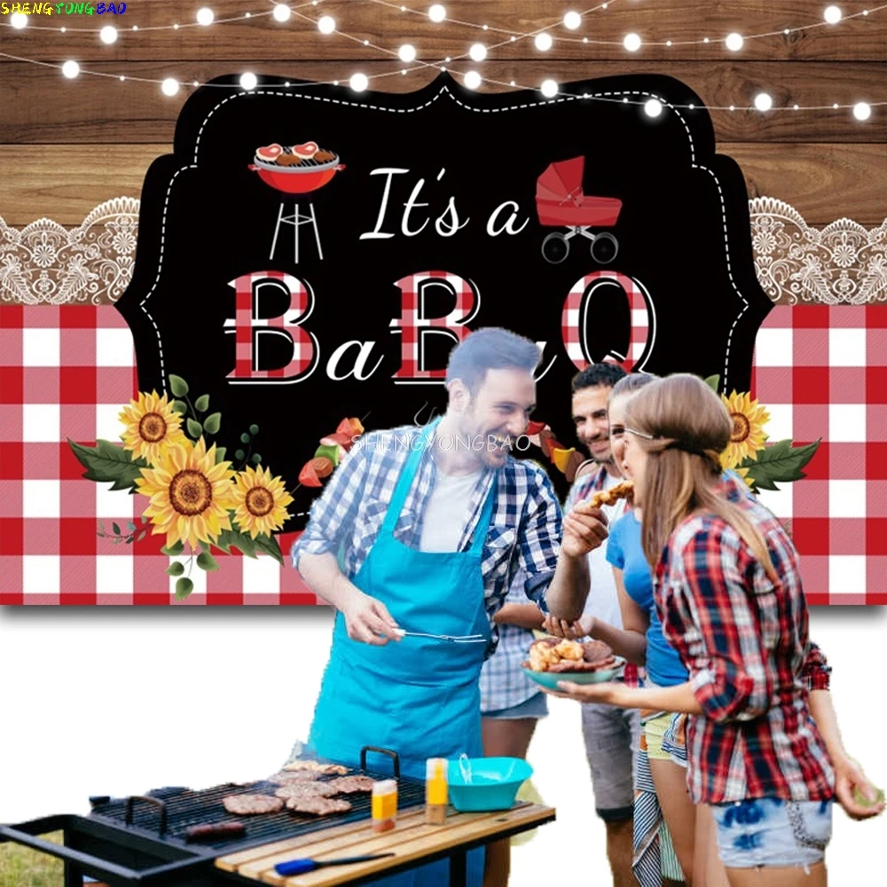 النوم حفلة خلفيات للتصوير الفوتوغرافي منامة وسادة القتال الوردي فتاة ديكور حفلات راية صورة استوديو خلفية BA-01