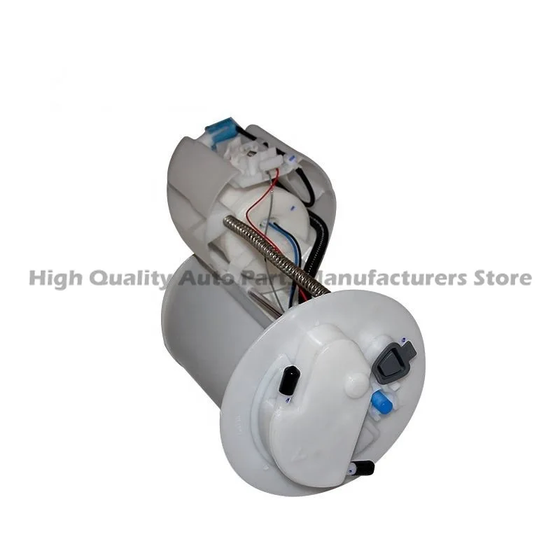 لتويوتا يارس 2006-2013 مجموعة مضخة الوقود 77024-52122 استبدال عالية الأداء لنماذج 2008-2013 جودة موثوقة Fas