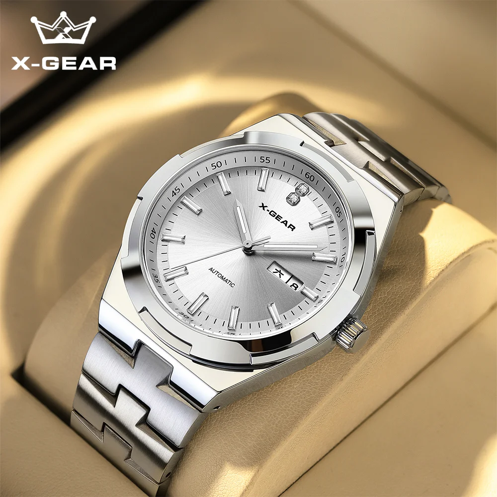reloj-de-pulsera-de-lujo-para-hombre-x-gear-resistente-al-agua-luminoso-con-fecha-relojes-para-hombre-movimiento-mecanico-automatico-de-cuarzo-de-acero-inoxidable