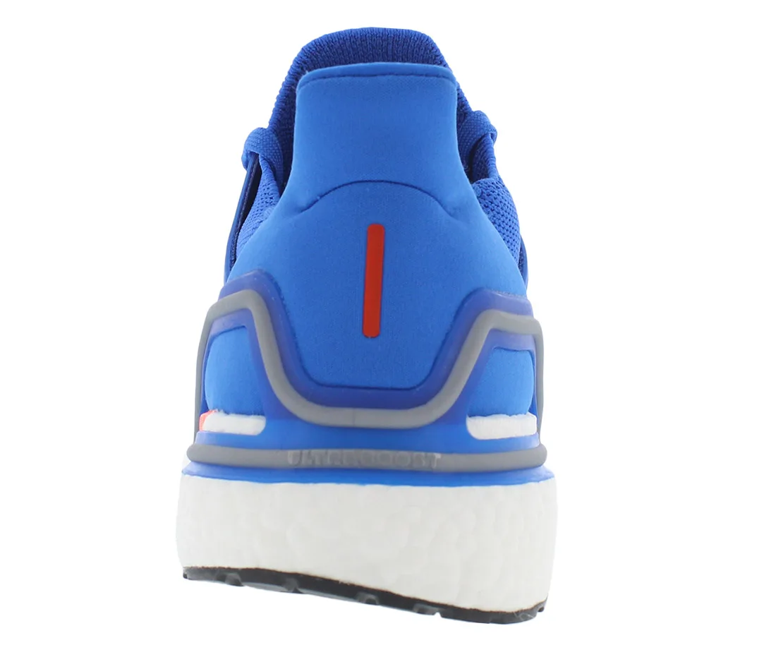 

Adidas Ultraboost 20 DNA Mens Shoes