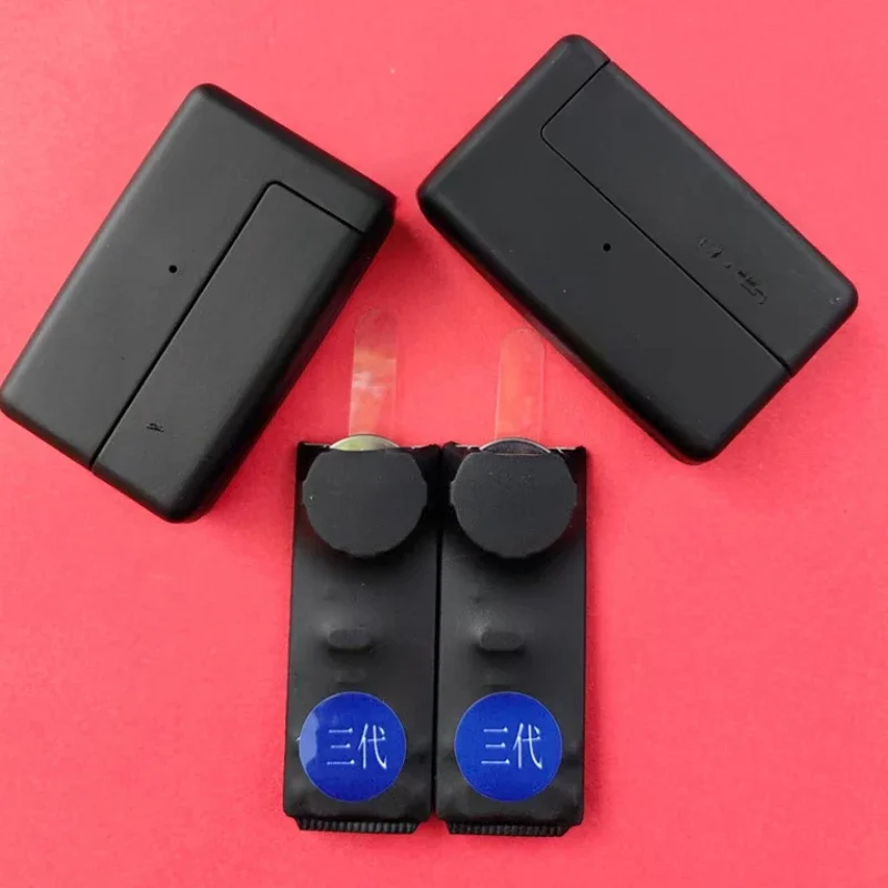

Hot SalesBee Three Generations Silent Vibration Reminder