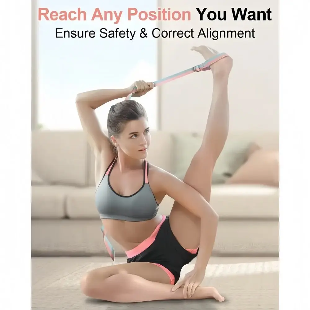 13 قطعة/المجموعة المحمولة كرة بيلاتيس مجموعة فقدان الوزن تشكيل الجسم اليوغا بيلاتيس دائرة مع حقيبة التخزين تحسين الصحة