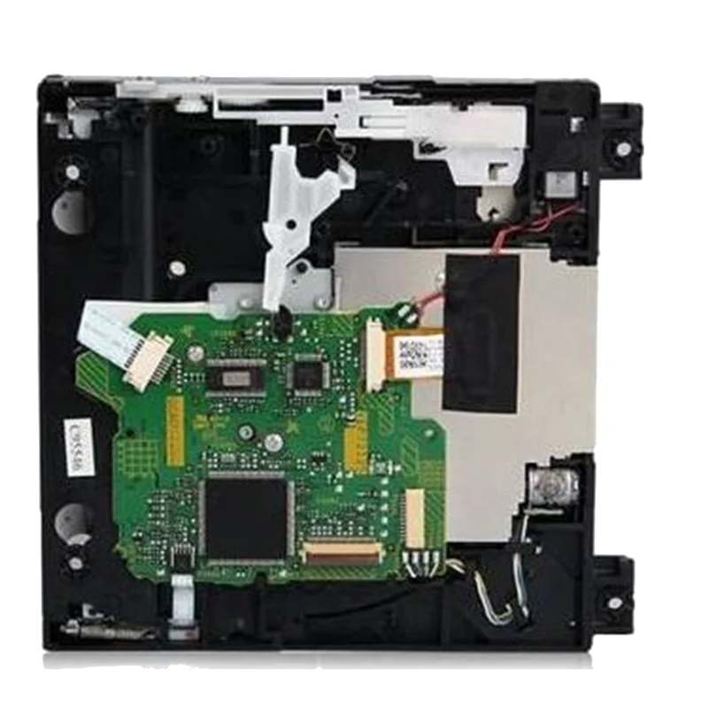 New!!3355 D4 Dvd Ro…