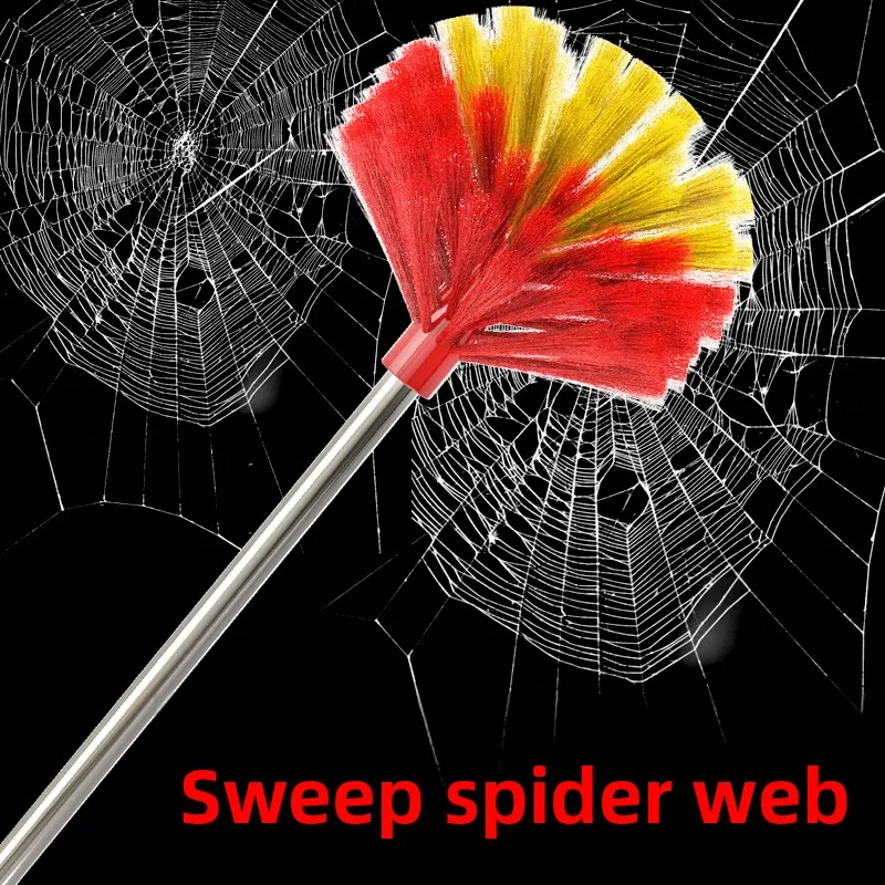 Non-Falling Feather… - image