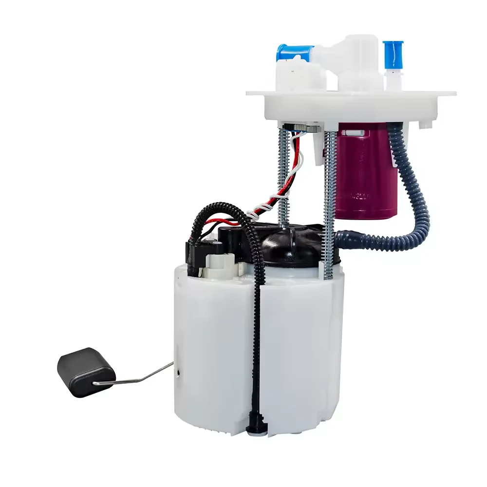

Fuel Pump Assembly 26315252 26326592 26345607001 421307647 26230253 for Chevrolet Orlando Monza Cadillac Buick Excelle Vi