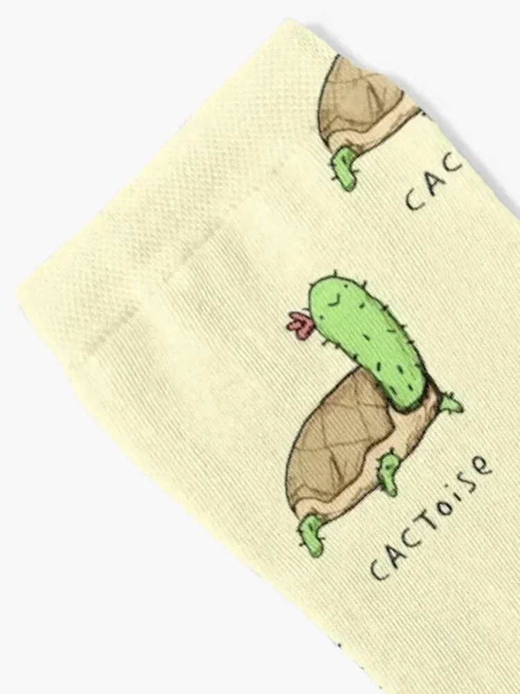 Cactoise Socks football essential Stockings compression kids Socks Ladies Men's