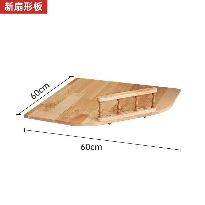 For  Light luxury cat cage imported rubber wood cat garden