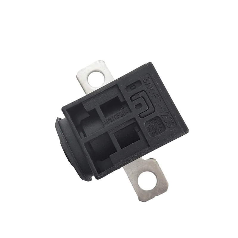 

A05U-Car Battery Cut Off Fuse Overload Protection Trip For A3 A4 A5 A6 C6 Q5 Q7 S5 4F0915519 Auto Parts