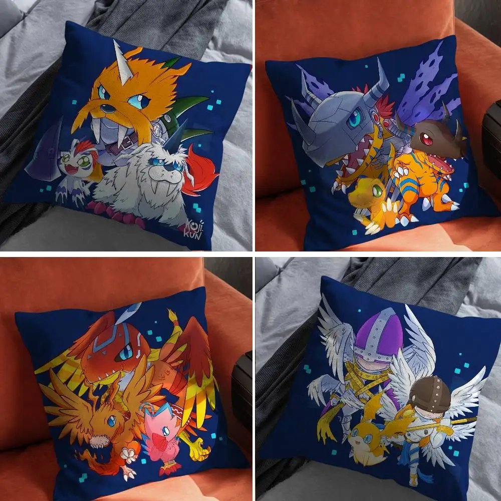 bonito-d-digimons-greymons-fronha-para-almofadas-de-carro-60x60-almofadas-luxo-dupla-face-capa-casa-e-decoracao-sofa-30x30