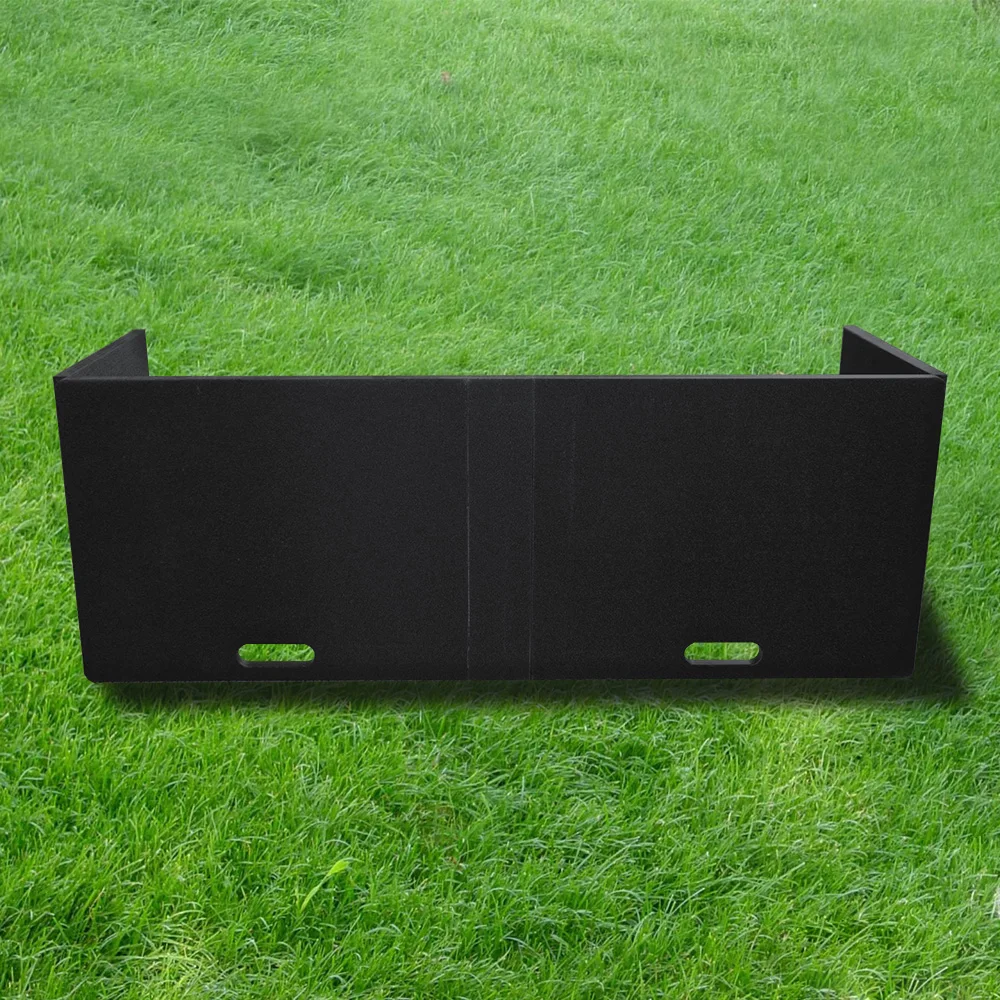 

Customized Logo Impact Resistant Football Rebound Board Soccer Training Equipmentpromote sales