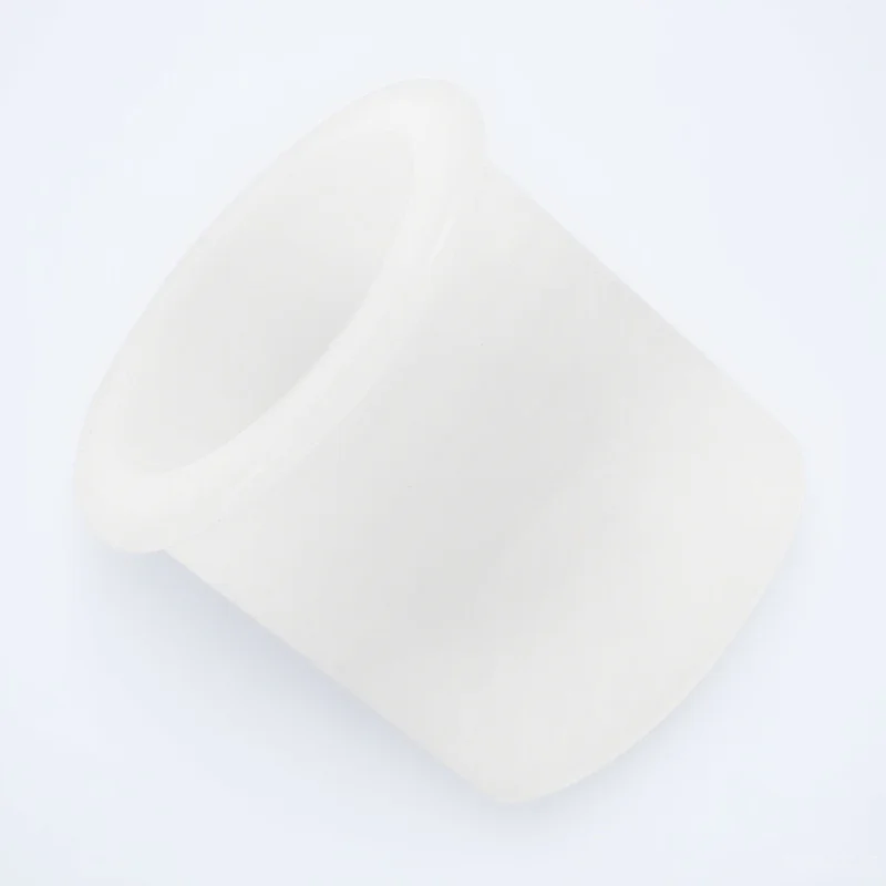 

Umbrella Hole Plug Patio Table Insert Cover Silicone Yard Parasol Ring for Plugs