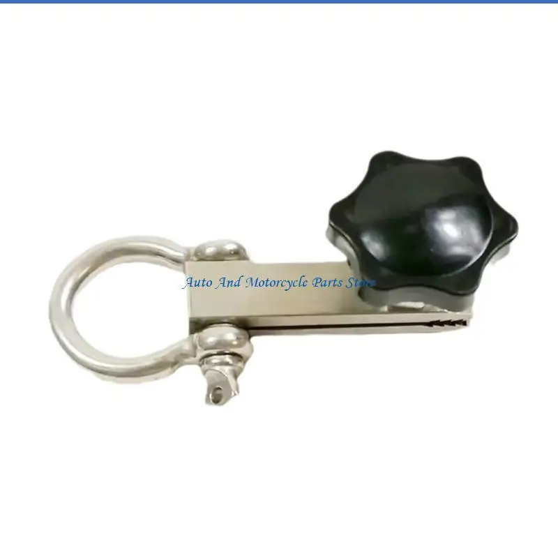 

P9FD Колеса Стабилизация бровей Стабилизация вмятины Детра