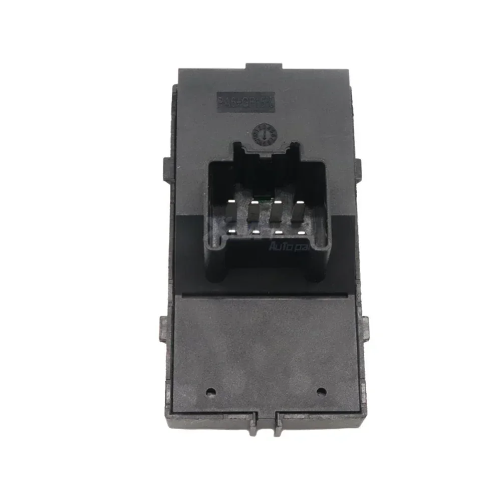 Car 8 pins Electric Power Window Control Switch Master 20917599 For Chevrolet Orlando Cruze Malibu Orlando Cruze Malibu 20917577