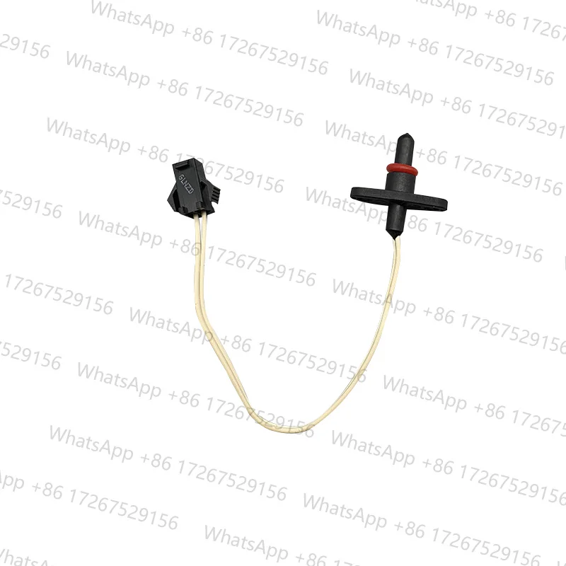 Applicable to2Pcs   dishwasher temperature sensor