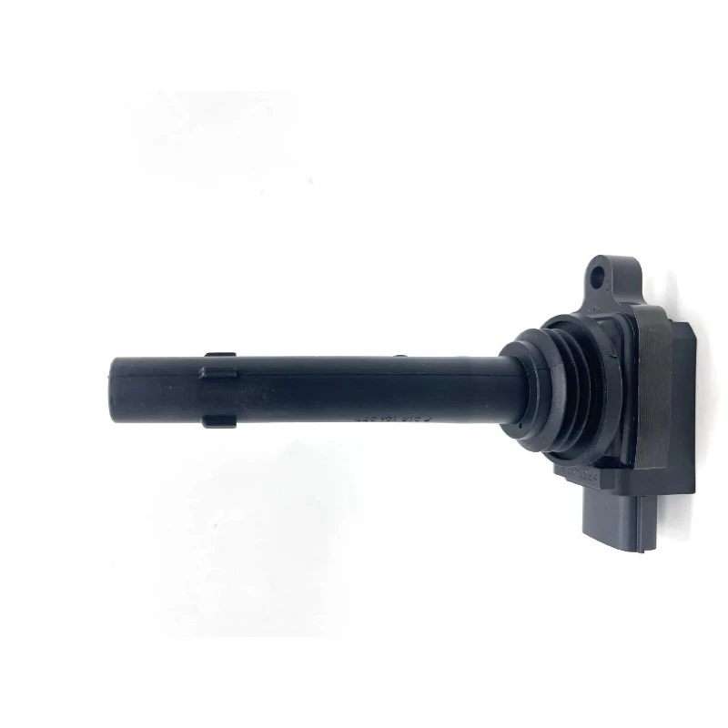 

Катушка зажигания F01R00A023 совместима с различными моделями Chery, оригинальный номер детали 371F-3705110CA, прочное и надежное качество.