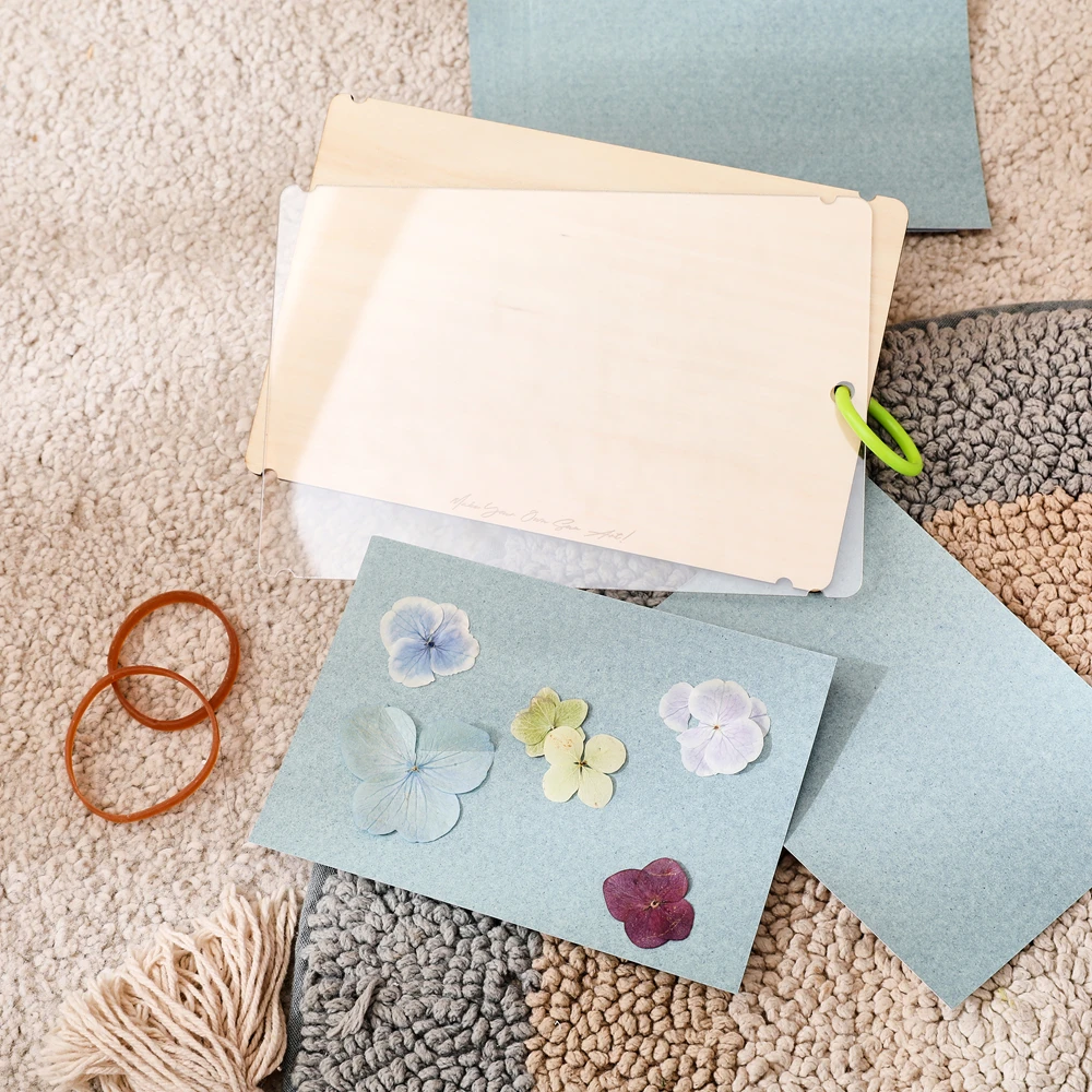 

Детский набор цианотипной бумаги «сделай сам», детские игрушки ручной работы, детские принты, светочувствительная фотография, настраиваемый узор, креативные игрушки