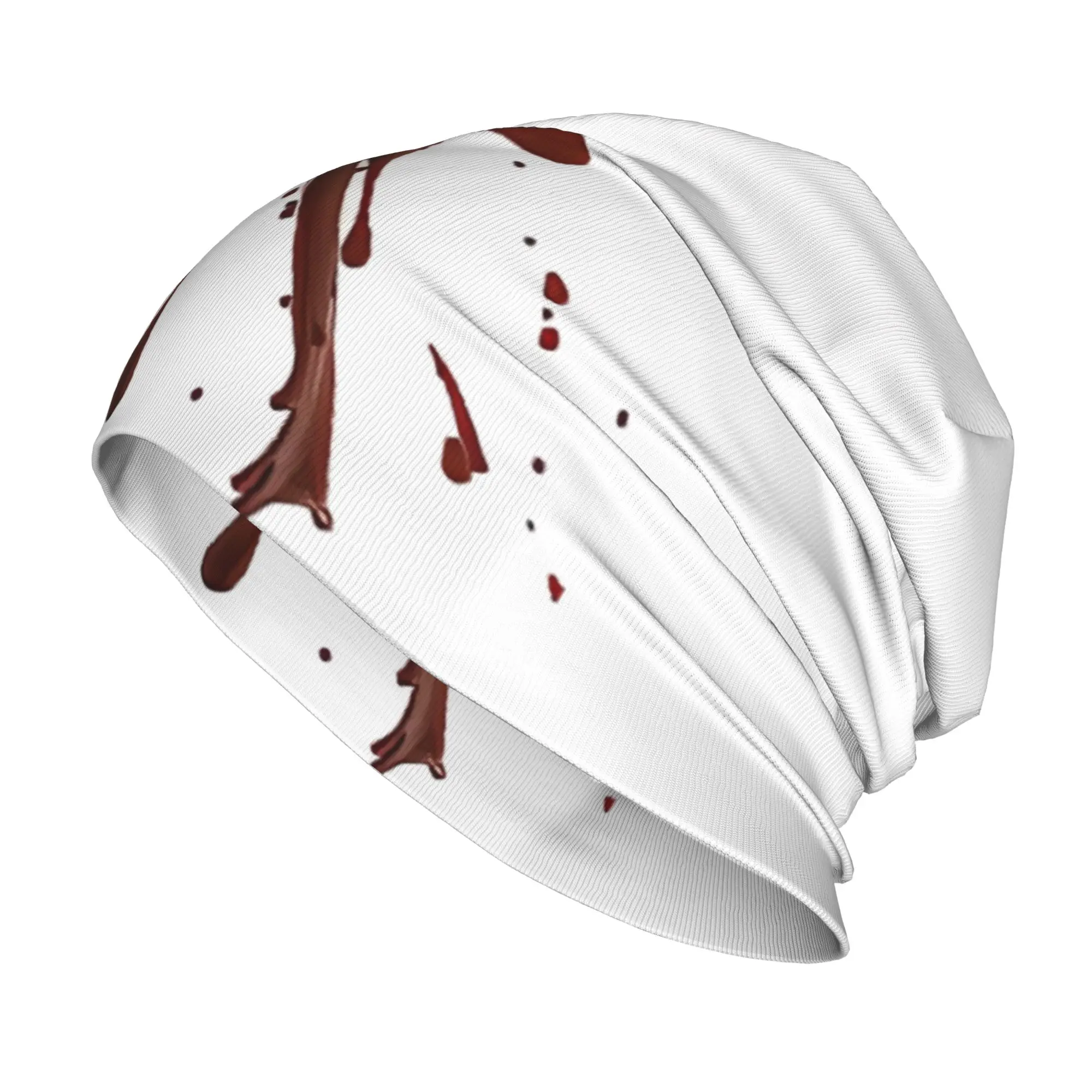 Delicious Fashion Caps For Men Women Tim Tam Beanies Ski Caps Soft Bonnet Hats Skullies & Beanies Hat