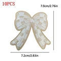 PE13069CT
