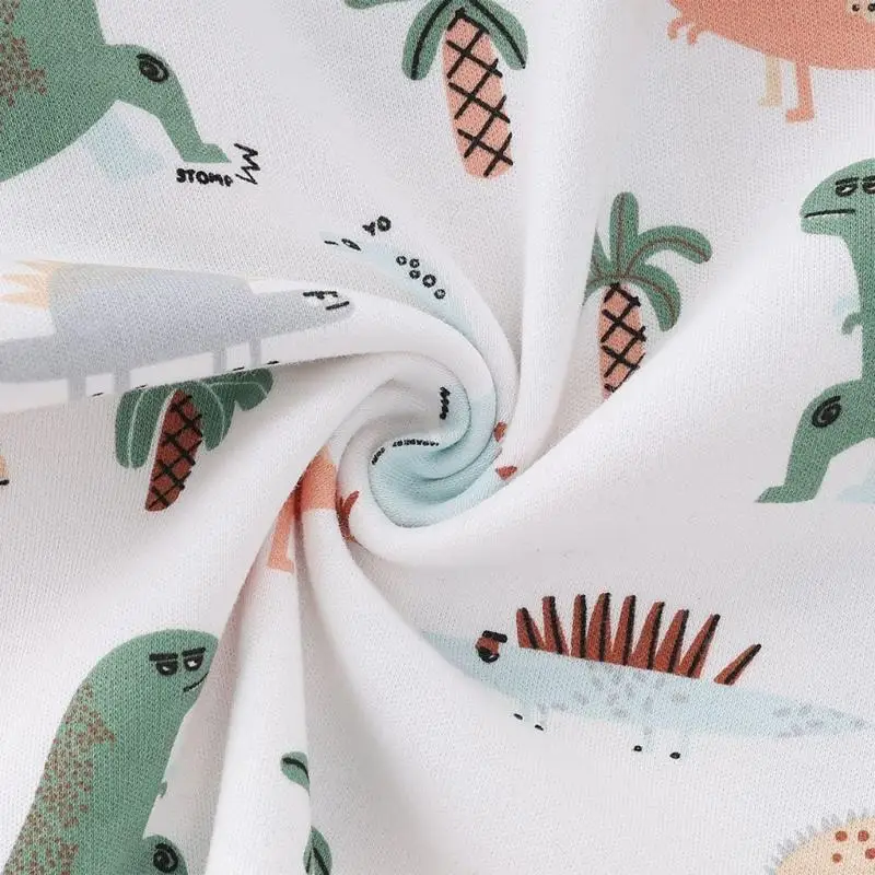 y88d 유아 보닛 베이비 터번 모자 뼈가없는 bowknot 담요