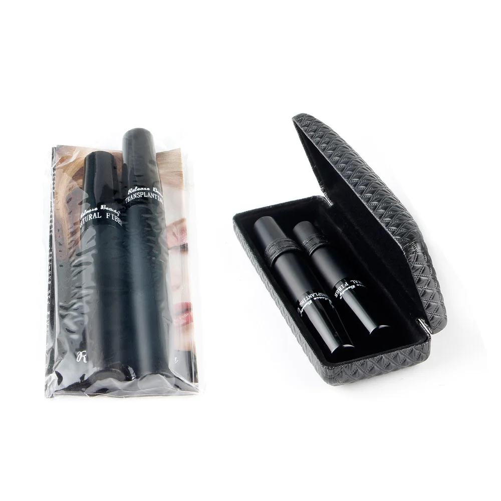 BEAUTIF-黒の3D防水チューブ,厚くて耐久性のあるファイバーの組み合わせ,バレンタインデーのギフトリリース