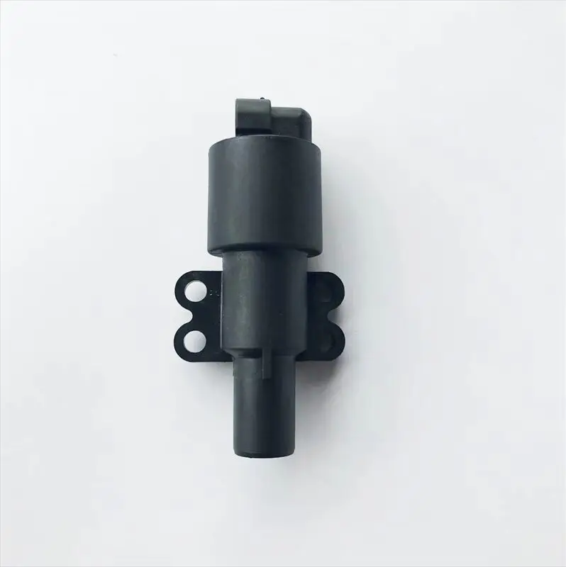 THROTTLE BODY motors for ROEWEs MG7 TFs ZRs ZSs for ROVERs75 Autos car motors parts MDQ100170
