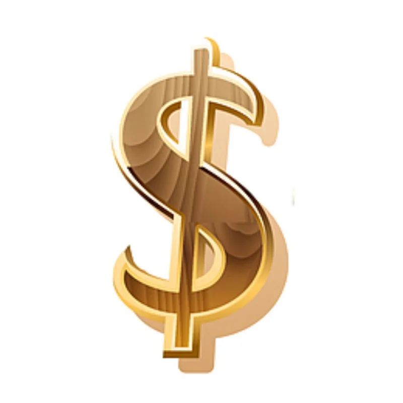 

Postage/Price Difference/Replacement Parts Link