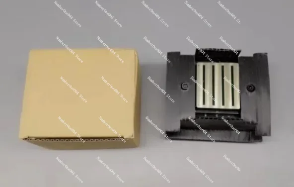 Suitable for I3200 A1 inkjet DTF printhead