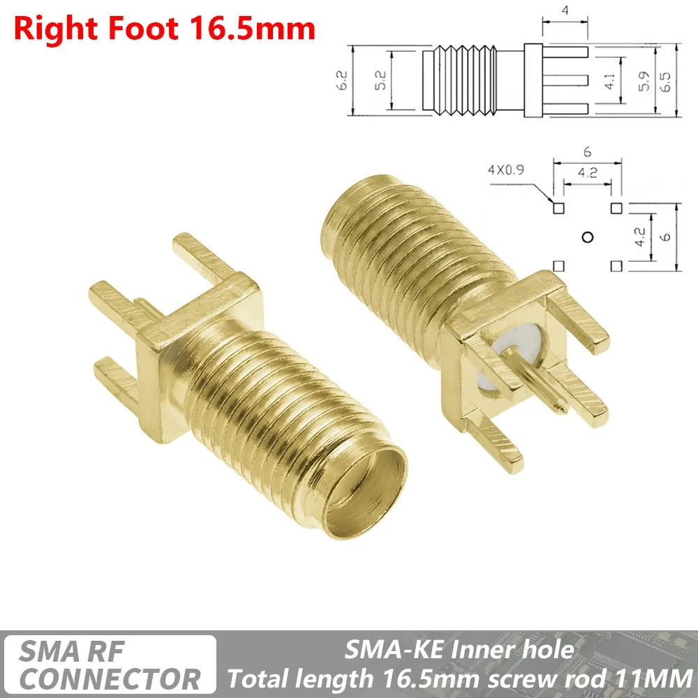 1Pcs Durable Solder…