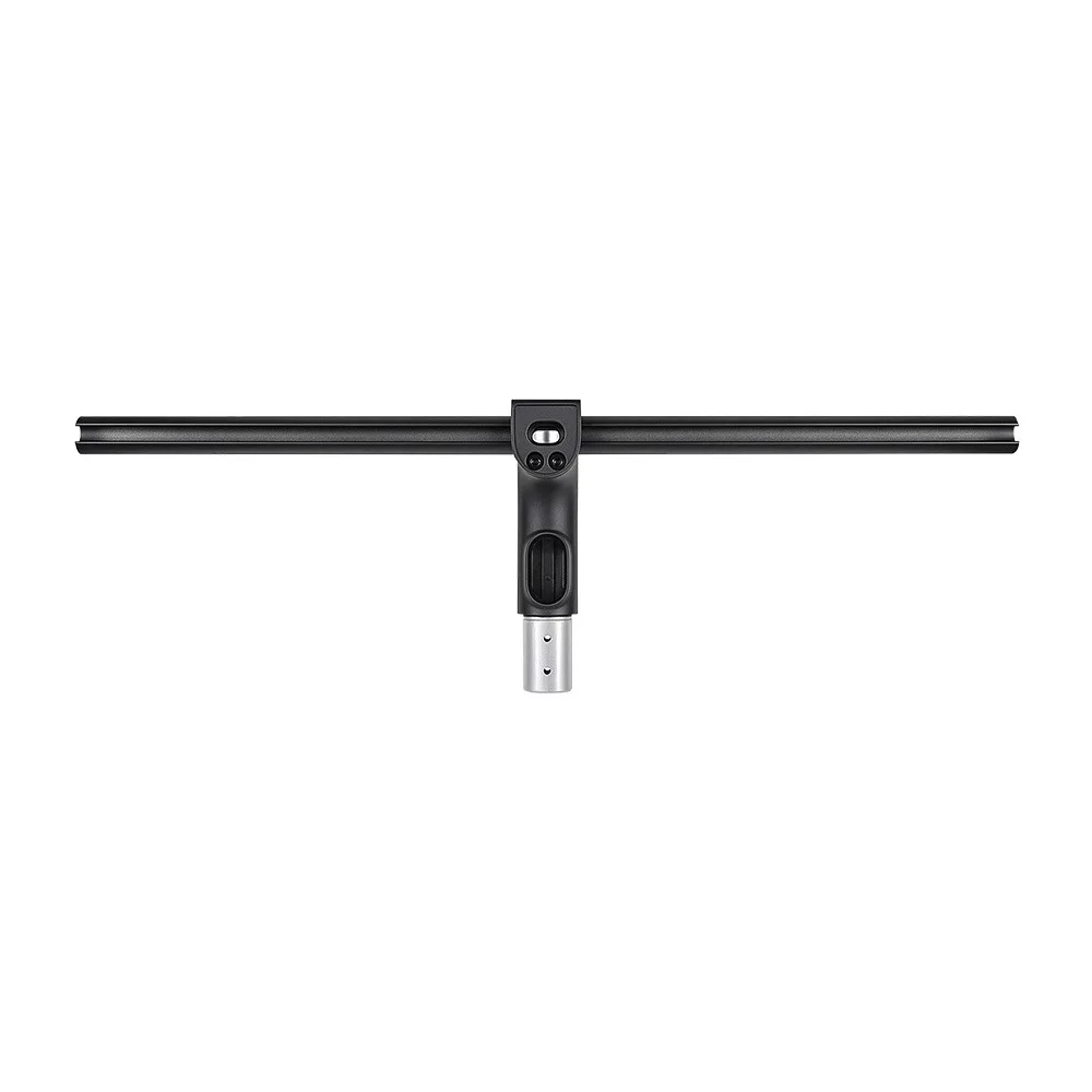 Handlebar Stem Extension Package for Xiaomi 4 for Ultra Scooter Built for Reliable Performance During Long Distance and Urban