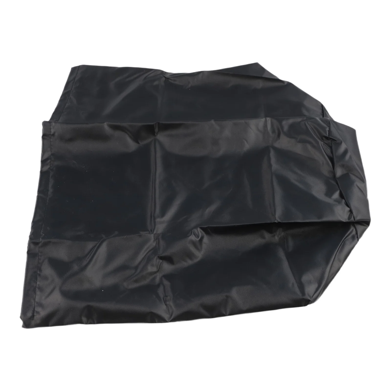 31 X 41 Cm Outdoor for protection Weather Resistant Cover Lightweight Material Weather for protection 420D Oxford Cloth