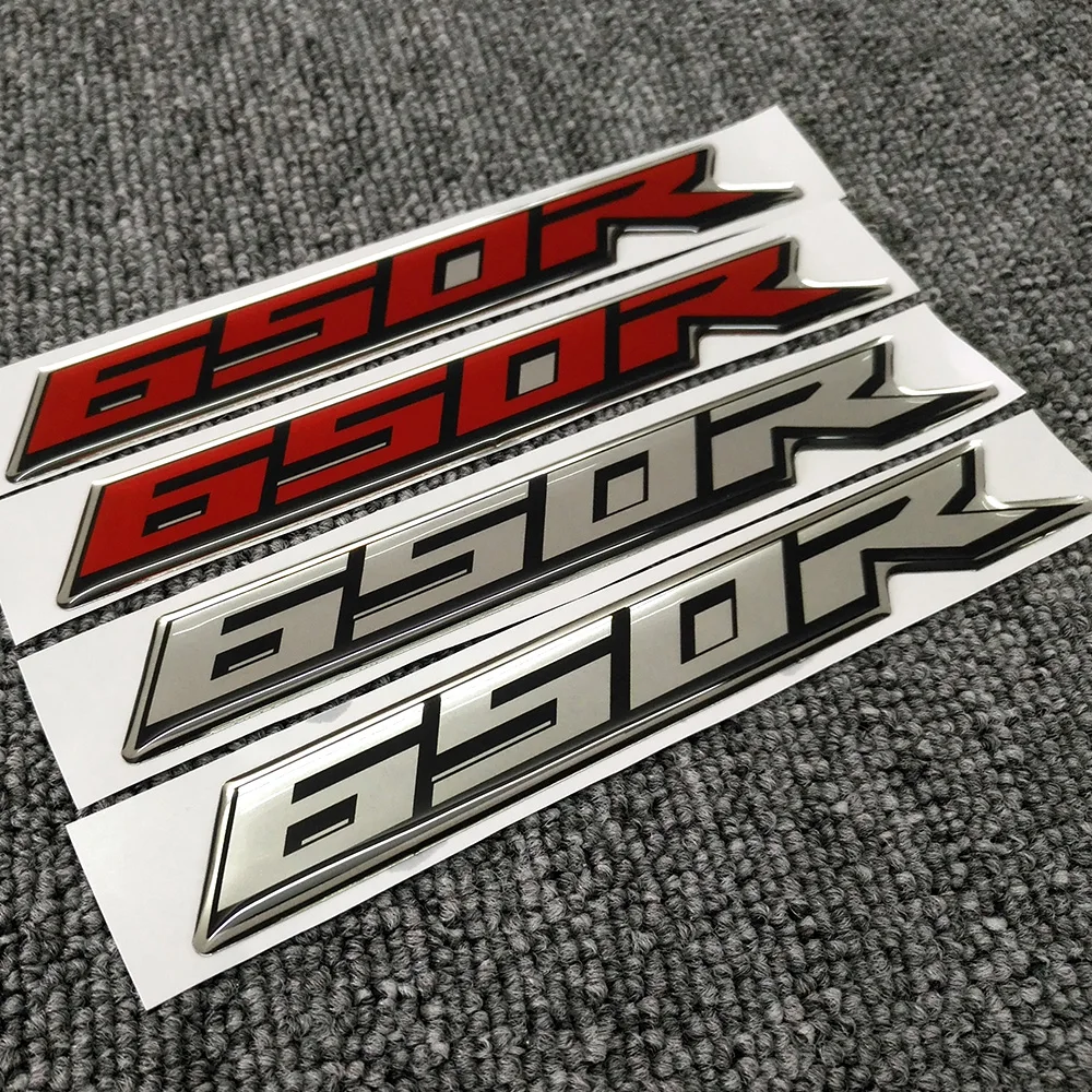 For Honda CBR 600RR 650R 1000RR F RR 2018 2019 2020 2021 CBR1000RR CBR650F CBR600RR CBR650R Sticker Tank Pad Protector Fireblade