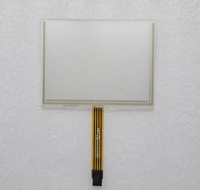 

uitable for anesthesia machine external screen AX-500/400 700/600 handwriting touch screen