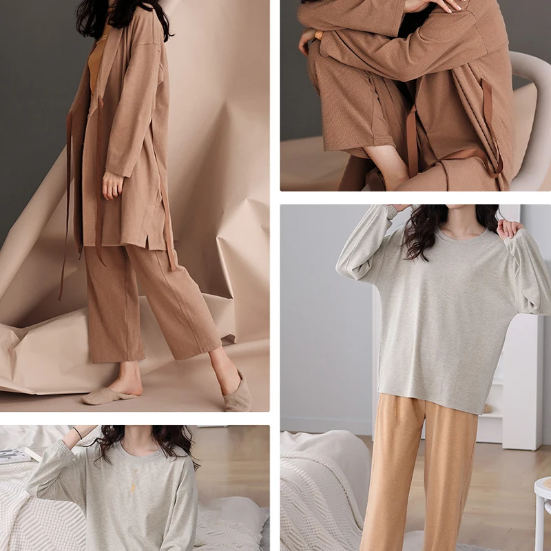 Double-sided Soft Velvet Fabric For Winter Elasticity Pajamas, Home Clothes, Hoodies Base Shirts Pants DIY Clothing Fabrics