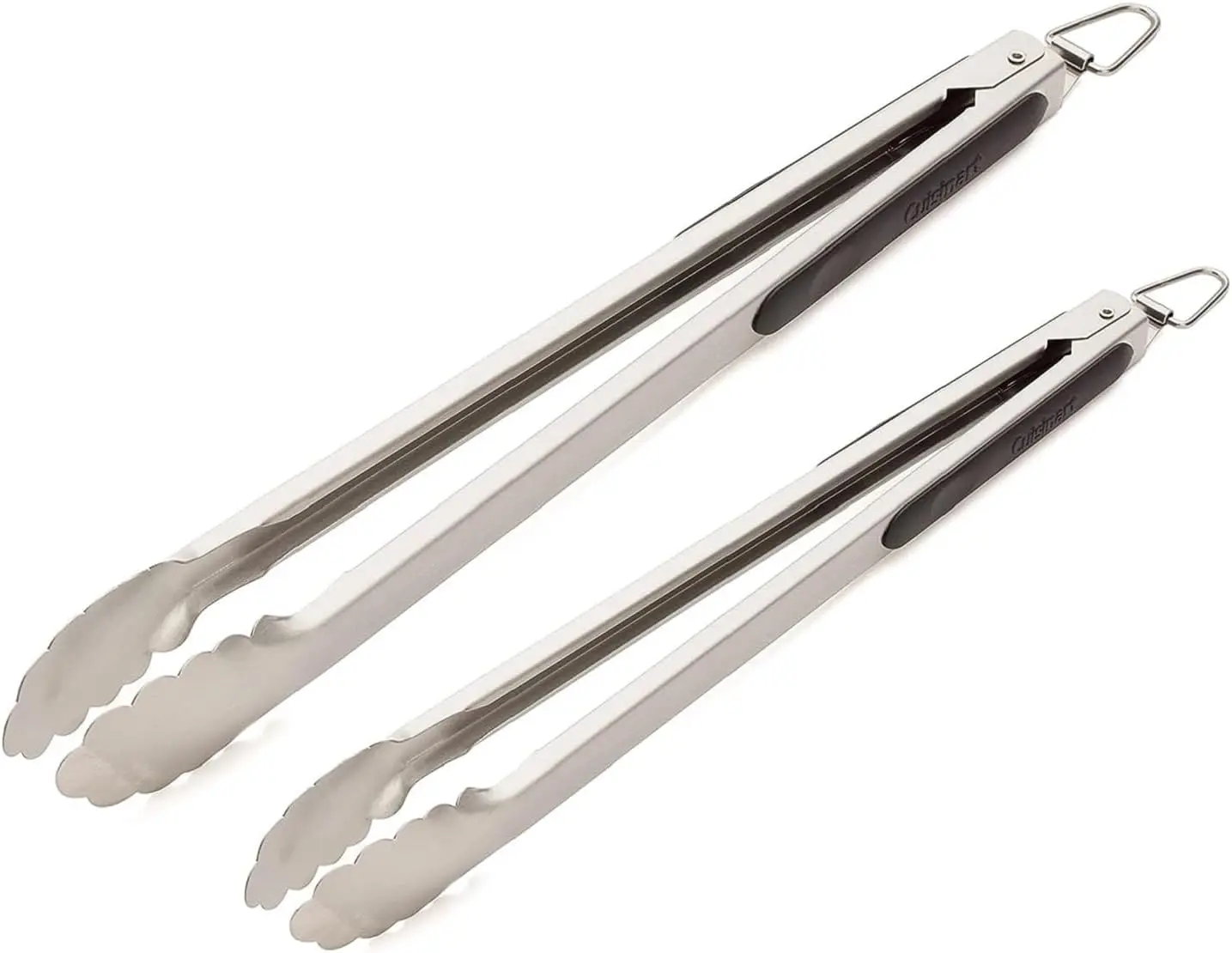 Cuisinart CIT-2123 …