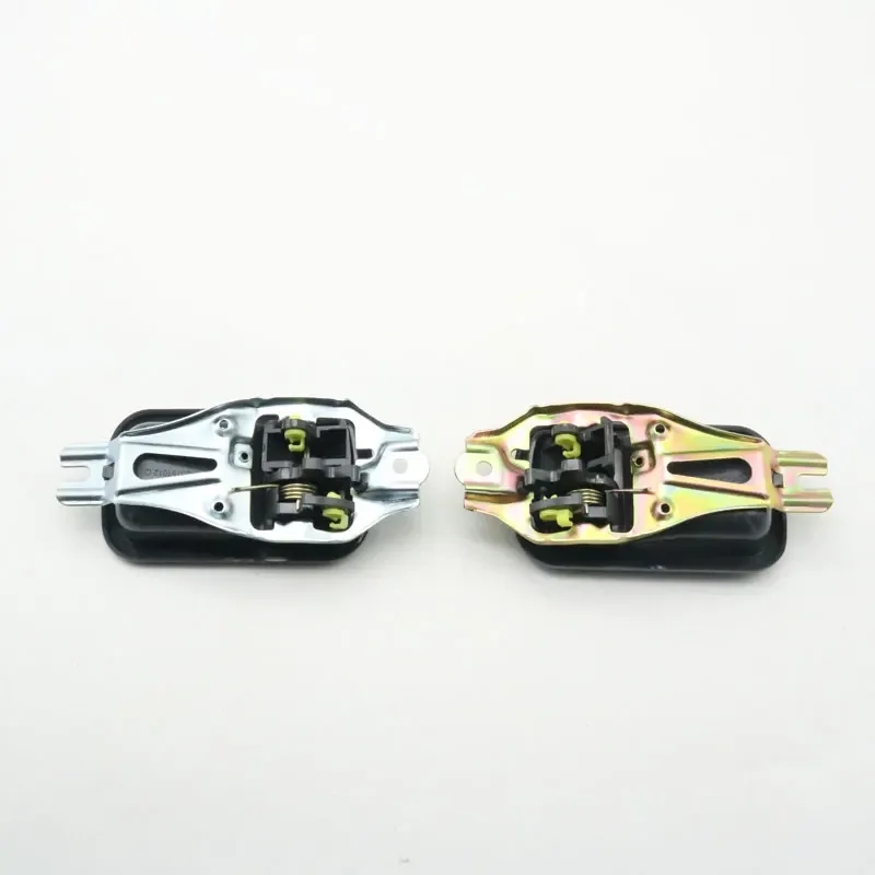 For Toyota Land Cruiser 80 LC80 FZJ80 4500 Car Front Rear Left Right Interior Inside Door Handle