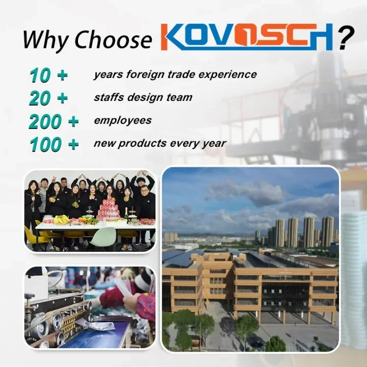 LED Straight RV Door Handle 304 Stainless Steel RV Illuminated Handrail Accessories Door Entry Grab Bar Assist Handles for RVs