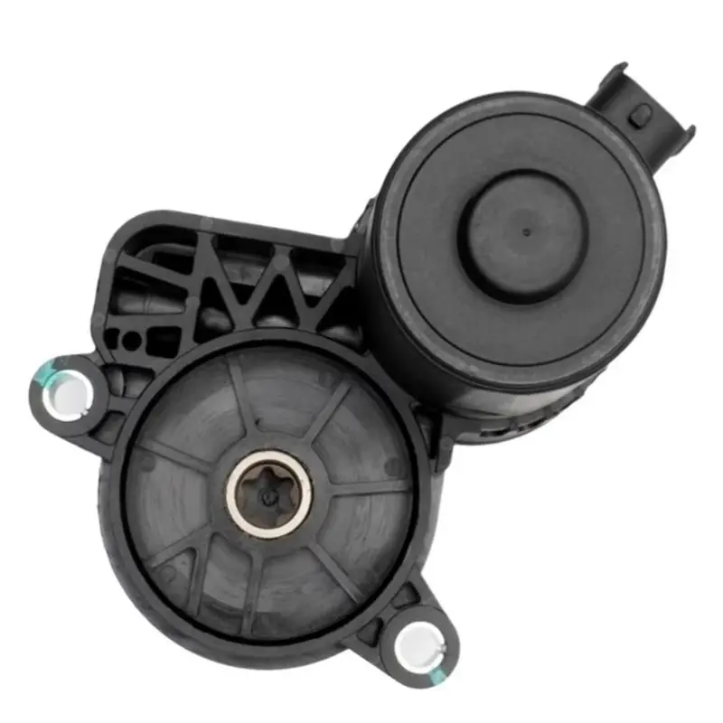 Leading-Electronic Park Brake Motor Caliper For Subaru Ascent Legacy Outback WRX Crosstrek 26669AL010 26669-AL010