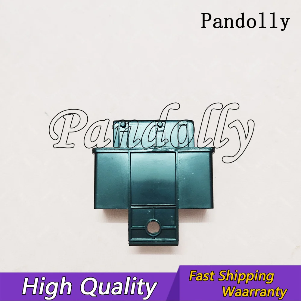 

9627109680 Fuel Pump Relay For Peugeot 206 306 307 406 Citroen C4 C5 C8 Xantia Xsara 94-14 454935 4549.35 19203N 1920.3N,240107