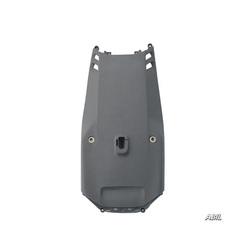 

Для DJI Mavic 3Pro3t/3E/средняя часть корпуса, верхняя крышка, нижняя часть ремонта, запасная часть