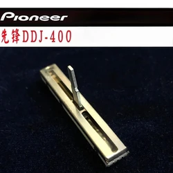 Pioneer Channel Fader Potentiometer Accessories DDJ-400 DDJ400 Controller Replacement Volume Vertical Fader Available in Stock