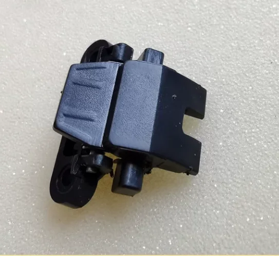 1pcs New laptop network card buckle cover for lenovo E43-80 K43C-80 V130 V330-14IKB 5-14 -14ISK E4-ARR