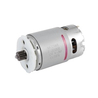 LAVD 14 Teeth DC Motor for DeWALT 10.8V 12V DCD700 DCD710 DCD710S2 DCD701 N075847 N446251 N432948 N038034 DCD710C2
