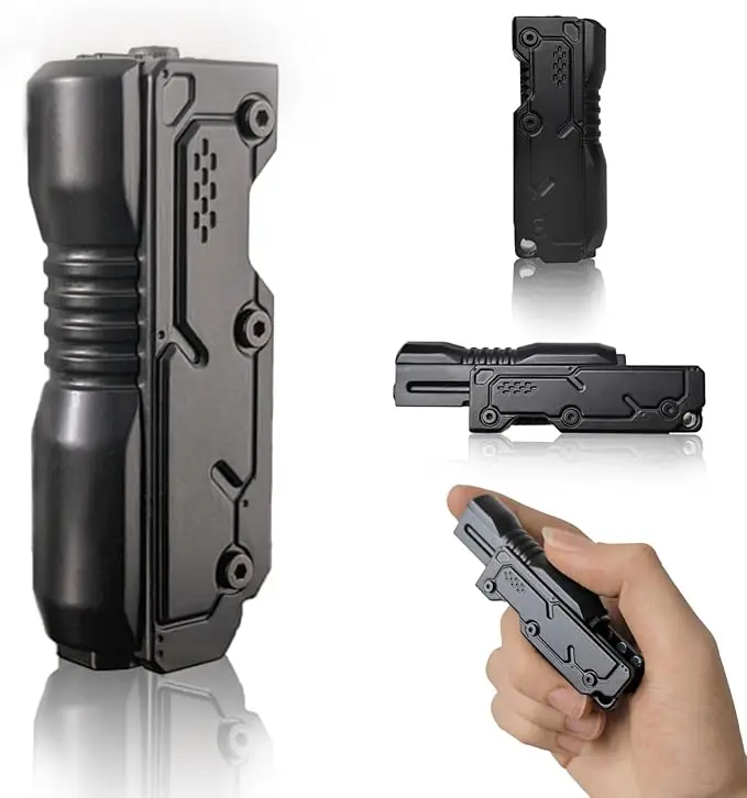 machine-soul-fidget-slider-metal-fidget-toys-fidget-toy-stress-relief-toy-for-adults-adhd-anxiety-relief-men's-gadgets-for