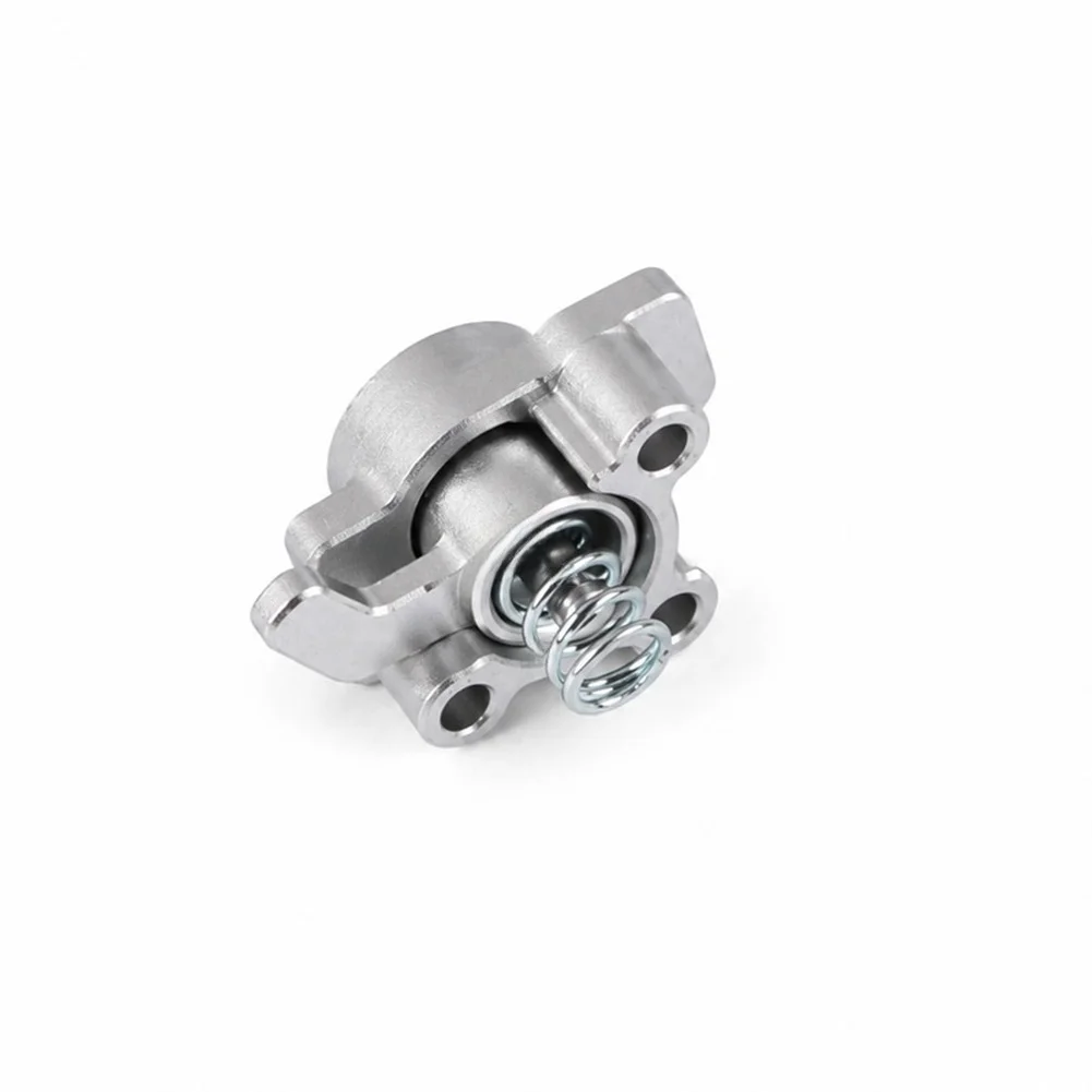 Hot End Mount Kit Rotary Shaft Aluminum Alloy for Anycubic S1 S1C For 3D Printer Heating Element Structural Support