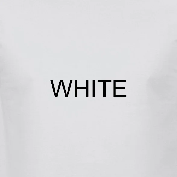 Variant: White