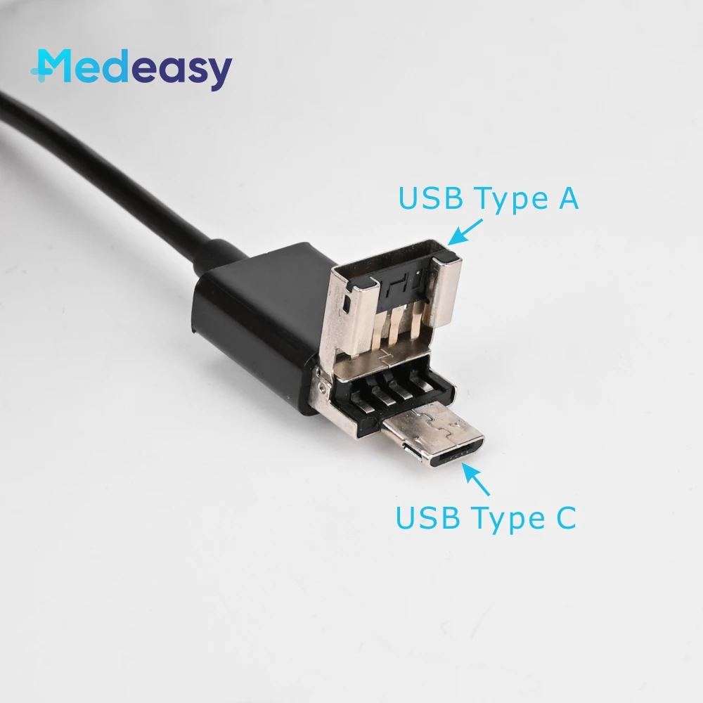 높은 시뮬레이션 복강경 시뮬레이터 트레이너 박스, USB HD 1080P 0/30 도 내시경 카메라, 의료 복강경 훈련